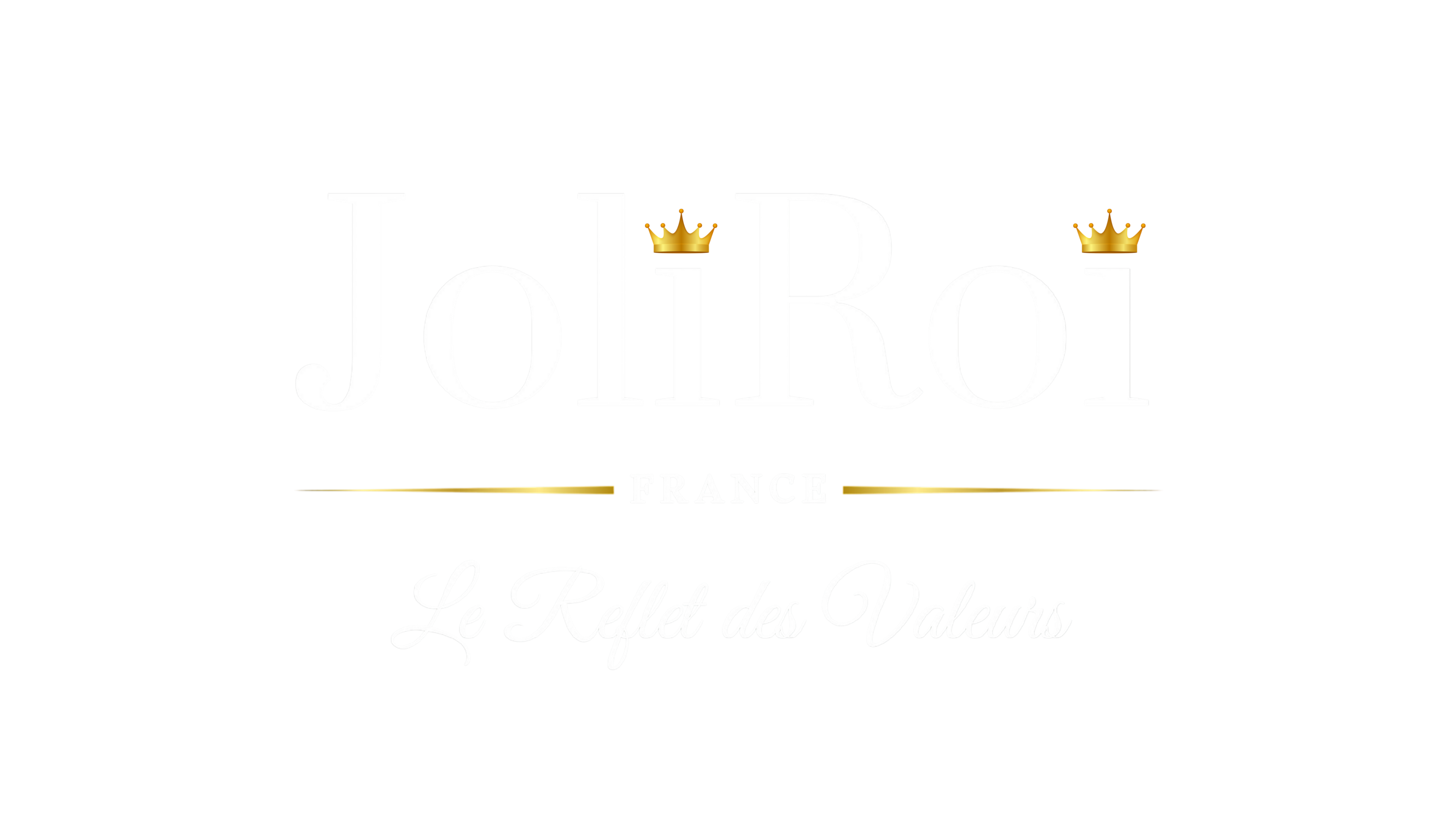 JoliRoi